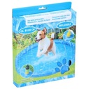 Bazén pre psa Edco 100 cm modrý Kód výrobcu 8711252475202