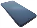 Samsung Galaxy A40 SM-A405FN/DS 4/64 ГБ черный