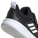 Detská obuv Adidas Tensaur S24054 Veľ.. 22 Dĺžka vnútornej vložky 12.5 cm