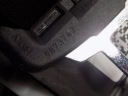 BMW U11 ДОШКА РОЗПОДІЛ NIEREGENEROWANA HEAD UP HUD AIR BAG НІЧОГО  (17522863918) фото min 11