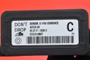 CAPTEUR MODULE ESP 4670A149 MITSUBISHI ASX 1 I 1.8 DID 4X4 150 KM 10-12photo 7