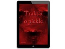 Трактат об аде — электронная книга