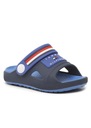 TOMMY HILFIGER T3X2-32914-0083X605 Šľapky 22 Kód výrobcu T3X2-32914-BLU