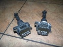 KAPPA 2.4B 95' BOBINE ALLUMAGE 0221504006photo 7
