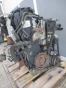 MOTEUR COMPLET 2.0 TDCI 136 KM G6DG UKDA KUGA FWDphoto 7