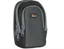 Чехол для камеры Lowepro Portland 30