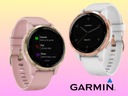 Спортивные часы Garmin Vivoactive 4s с GPS | НФК | ГАРАНТИЯ |
