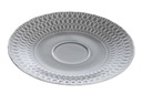 ĆMIELÓW SOFIA Блюдце 15,7 см LB01