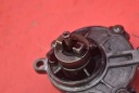 POMPE VIDE MERCEDES-BENZ E (W210) A61123065 2.2L DIESEL 105KW 2000photo 8