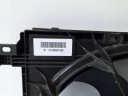 VOLVO POLESTAR II VENTILATEUR 31686169 ORIGINALphoto 6