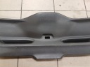 PROTECTION GARNITURE COUVERCLES DE COFFRE COUVERCLES DE COFFRE VOLVO V40 CROSS COUNTRY 2013photo 8