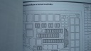 SUBARU OUTBACK V 2014-2019 ПОЛЬЩА ІНСТРУКЦІЯ ОБСЛУГОВУВАННЯ +НАВІГАЦІЇ +EYESIGHT  (16976733368) фото min 15