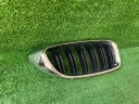 BMW M4 GRILLES PARE-CHOCS CHROME ORIGINE F80 F83 2014-2020 GAUCHE DROITEphoto 8
