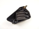 KTM DUKE 1190 ADVENTURE ОБТІЧНИК ЗАПОВНЕННЯ 13 - 16  (17530498558) фото min 6