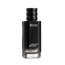 JFENZI МУЖСКИЕ ДУХИ ARDAGIO DECOR MEN 100 МЛ