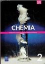 ХИМИЯ 2 УЧЕБНИК 2019 WSIP ZR