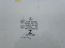 MERCEDES E CLASSE W212 LIFT PARE-BRISE DROITEphoto 6