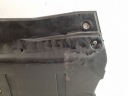 ЗАХИСТ ПЛИТА ДВИГУНА LAND ROVER EVOQUE  (18771487708) фото min 14