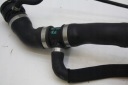 PRZEWODCHLODNICY EAU BMW E87 1,6 N43 7577964 7563806photo 13