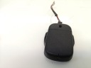 2011 OPEL INSIGNIA A SENSOR RAIN 13311618  photo 5
