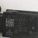 ANTENNE KEYLESS FORD EXPLORER EV (CX740) 5WA962133E 34226108 210KW 2024photo 6