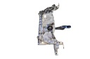 ПІДРАМНИК ПЕРЕДНЯ SKODA OCTAVIAII (1Z3) 1K0199369G 1.9L ДИЗЕЛЬ 2010  (17646996146) фото min 10