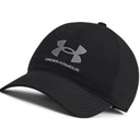 ПОД БРОНЯ ОХЛАЖДЕНИЕ ISO-CHILL ARMOURVENT МУЖСКАЯ ЖОКЕЙСКАЯ ШАПКА РЕГУЛИРУЕМАЯ