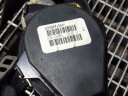 AVANT CEINTURE DE SÉCURITÉ AVANT CÔTÉ GAUCHE JEEP COMPASS 605884105Hphoto 8