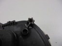 NISSAN MICRA K11 PROJECTEUR GAUCHE H4 LIFT 260601F511photo 9