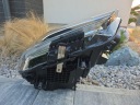 BMW X2 F39 ФАРЫ ПЕРЕД ПОЛНЫЙ СВЕТОДИОДНЫЕ DYNAMIC 6311-7420439-10 6311-8738186-04  фото 13