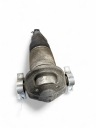 AUDI Q7 4L AMORTISSEUR SUSPENSION PNEUMATIQUE ESSIEUX ARRIÈREphoto 10
