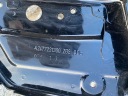 MERCEDES 247 B CLASSE PORTES GAUCHE AVANT 2477221300 2477229301 ORIGINALphoto 9
