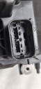 ФАРА ЛІВА LED (СВІТЛОДІОД) BMW 5 G30 G31 2017- 63117214951 НОВА  (18880754755) фото min 11