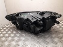PHARE AVANT CITROËN DS7 CROSSBACK 2021 AVEC DROITE 9831755680photo 7