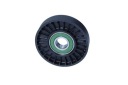 54-0152 MAXGEAR GALET COURROIE WIELOROWK. FIAT 1,1photo 15