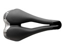 Siodło SELLE ITALIA SPORTOURING S 5 SUPERFLOW L3 EAN (GTIN) 8030282510838