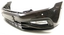 ORIGINE PARE-CHOCS AVANT VW PASSAT B8 6XPDC LB7Rphoto 10
