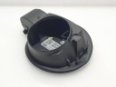 AUDI A3 8P 3D 3-Y PORTES CLAPET GOULOTTE DE REMPLISSAGE CARBURANTS ENTRÉE LZ5A BLEU 8P0809999Fphoto 10