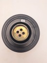 BMW F40 KOLO POULIE 5A80209 D1390photo 5