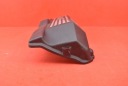 PROTECTION MOTEUR SUPÉRIEURE 7530742 BMW E90 E91 2.0I 150 KM 04-10photo 6