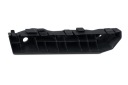 KIA OPTIMA III TF 2013-2015 GLISSIÈRE AVANT PARE-CHOCS GAUCHE 865132T500photo 7
