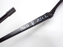 BRAS POIGNÉE ESSUIE-GLACES GAUCHE EUROPE 6R1955409A VW POLO V 6R 6C 13Rphoto 8