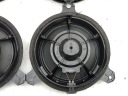 TOYOTA COROLLA E210 E21 2021 ENSEMBLE KIT AUDIOphoto 15