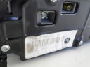 MERCEDES E CLASSE 213 W213 COMPTEUR ÉCRAN MONITEUR MONITEURphoto 9