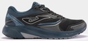 BUTY BIEGOWE TRENINGOWE JOMA RVITAW2401 VITALY 2401 SPORTOWE