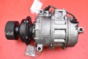 COMPRESSEUR POMPE CLIMATISATION 7H0820805J VW TOUAREG 1 I 2.5 TDI R5 163 KMphoto 6