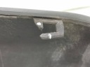 2012 NISSAN X-TRAIL T31 MOULURE PARE-CHOCS ARRIÈRE 85088JG00Aphoto 8