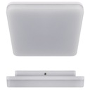 НАРУЖНЫЙ СВЕТОДИОДНЫЙ ПОТОЛОЧНЫЙ СВЕТИЛЬНИК 18ВТ IP55 НАРУЖНЫЙ СВЕТИЛЬНИК ДЛЯ ВАННОЙ НЕЙТРАЛЬНОГО ЦВЕТА