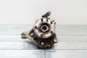 ROTULE DE DIRECTION AVANT DROITE LAND ROVER RANGE ROVER EVOQUE (L538) 25A83308 2.0Lphoto 7