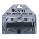 Бінокль Rokstad